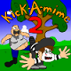 kick-A-mime 2 Game