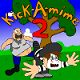 kick-A-mime 2