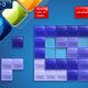 Tetris Jigsaw Puzzle Game