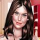 Kate Upton Dress up Game