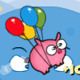 Pigsy Dream Game