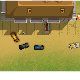 Crowded Camper Parking Game