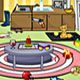 Hidden Objects-Naughty Room Game