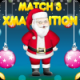 Match 3 Xmas Edition