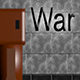 War Game