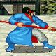 Super Warrior Zhao Yun Game