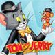 Tom and Jerry Good Memory Game