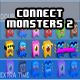Connect Monsters 2