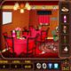 Messy Rooms Hidden Objects Game