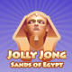 Jolly Jong Sands of Egypt Game