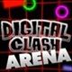 Digital Clash Arena