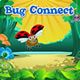 Bug Connect Game