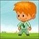 Bieber Save Land Game