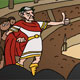 Caesar's Day Off - Free  game