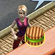 Cake Shop 2 - Free  game