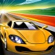 Car Speed Booster - Free  game