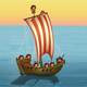 Caribbean Admiral - Free  game