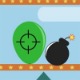 Carnival Balloon Shoot - Free  game