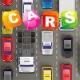 CARS Game