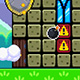 Castle Kaboom - Free  game