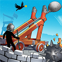 Catapult - Free  game