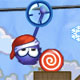 Catch the Candy Xmas - Free  game