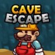 Cave Escape - Free  game