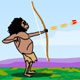 Caveman Olympics