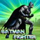 Batman Fighter Game