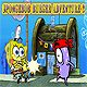 SpongeBob Burger Adventure 2 Game