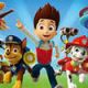 PAW Patrol Puzzles Game