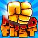 MADFIST Game