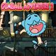 Gumball Adventure 2