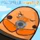 Palomilla Hunter Game