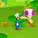 Luigi Restaurants - Free  game
