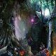 Portal of Dreams Game
