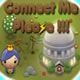 Connect Me Please Game