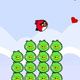Angry Birds Cannon 2 Game