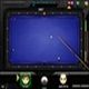 9 Ball Knockout Game