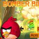 Bomber Birds Game