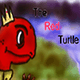 The Red Turtle