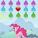 Pinkie Pie Bounce