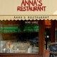 Annas Restaurant Game