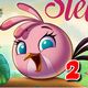 Angry Birds Stella 2