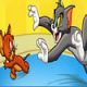 Tom And Jerry Xtreme Adventure 3 - Free  game