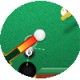 Multiplayer Eight Ball Game