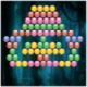 Bubble Shooter Ex Level Pack Game