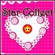 Starcollect