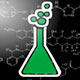 Chemistry - Free  game