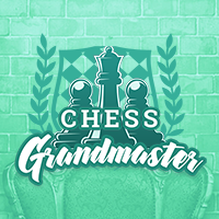 Chess Grandmaster - Free  game